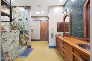 9300 E Bunny Ear Ln, Gold Canyon, AZ 85118 - Photo 37