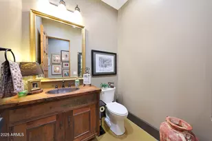 9300 E Bunny Ear Ln, Gold Canyon, AZ 85118 - Photo 47