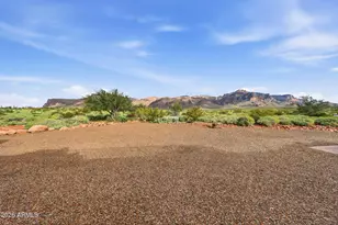 9300 E Bunny Ear Ln, Gold Canyon, AZ 85118 - Photo 77