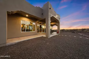 9300 E Bunny Ear Ln, Gold Canyon, AZ 85118 - Photo 81