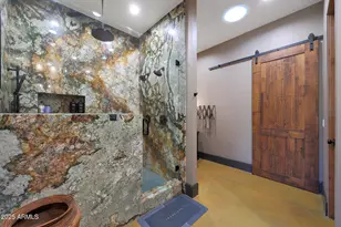 9300 E Bunny Ear Ln, Gold Canyon, AZ 85118 - Photo 41