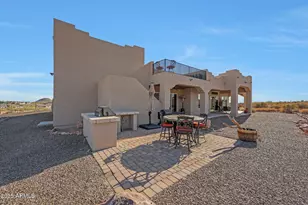 9300 E Bunny Ear Ln, Gold Canyon, AZ 85118 - Photo 67