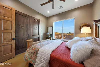 9300 E Bunny Ear Lane, Gold Canyon, AZ 85118 - Photo 55