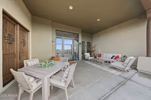 9300 E Bunny Ear Ln, Gold Canyon, AZ 85118 - Photo 17