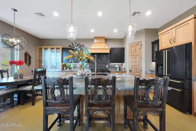 9300 E Bunny Ear Lane, Gold Canyon, AZ 85118 - Photo 27