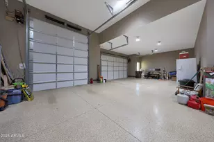 9300 E Bunny Ear Ln, Gold Canyon, AZ 85118 - Photo 57