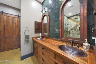 9300 E Bunny Ear Ln, Gold Canyon, AZ 85118 - Photo 41