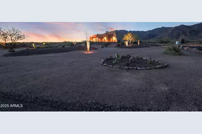 9300 E Bunny Ear Lane, Gold Canyon, AZ 85118 - Photo 91