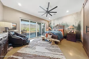 9300 E Bunny Ear Ln, Gold Canyon, AZ 85118 - Photo 35