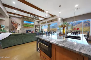 9300 E Bunny Ear Ln, Gold Canyon, AZ 85118 - Photo 29