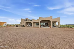 9300 E Bunny Ear Ln, Gold Canyon, AZ 85118 - Photo 65