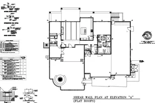 9300 E Bunny Ear Ln, Gold Canyon, AZ 85118 - Photo 5