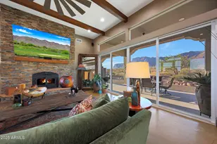 9300 E Bunny Ear Ln, Gold Canyon, AZ 85118 - Photo 25