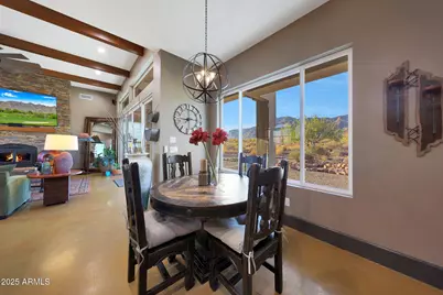 9300 E Bunny Ear Lane, Gold Canyon, AZ 85118 - Photo 35