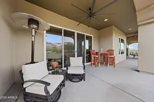 9300 E Bunny Ear Ln, Gold Canyon, AZ 85118 - Photo 69