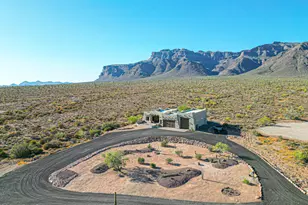 9300 E Bunny Ear Ln, Gold Canyon, AZ 85118 - Photo 87