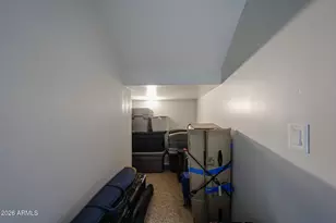 9300 E Bunny Ear Ln, Gold Canyon, AZ 85118 - Photo 63