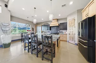 9300 E Bunny Ear Ln, Gold Canyon, AZ 85118 - Photo 29