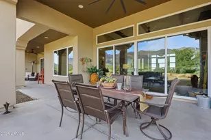9300 E Bunny Ear Ln, Gold Canyon, AZ 85118 - Photo 67