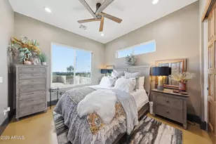 9300 E Bunny Ear Ln, Gold Canyon, AZ 85118 - Photo 53