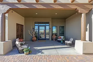 9300 E Bunny Ear Ln, Gold Canyon, AZ 85118 - Photo 15