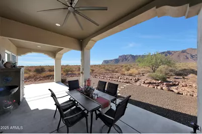 9300 E Bunny Ear Lane, Gold Canyon, AZ 85118 - Photo 7