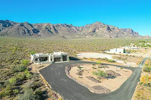 9300 E Bunny Ear Ln, Gold Canyon, AZ 85118 - Photo 89