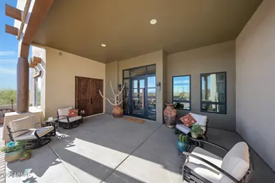 9300 E Bunny Ear Lane, Gold Canyon, AZ 85118 - Photo 17