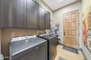 9300 E Bunny Ear Ln, Gold Canyon, AZ 85118 - Photo 45