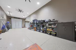 9300 E Bunny Ear Ln, Gold Canyon, AZ 85118 - Photo 61