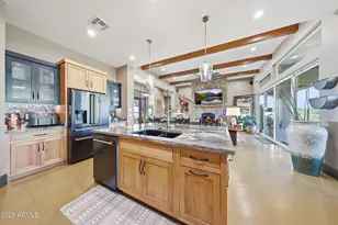 9300 E Bunny Ear Ln, Gold Canyon, AZ 85118 - Photo 31