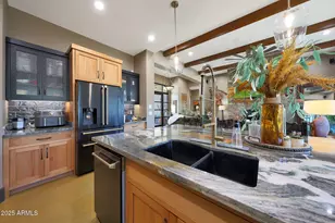 9300 E Bunny Ear Ln, Gold Canyon, AZ 85118 - Photo 31