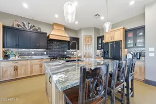 9300 E Bunny Ear Ln, Gold Canyon, AZ 85118 - Photo 27