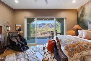 9300 E Bunny Ear Ln, Gold Canyon, AZ 85118 - Photo 37