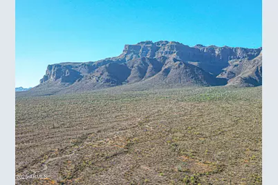 9300 E Bunny Ear Lane, Gold Canyon, AZ 85118 - Photo 85