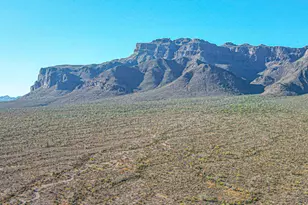 9300 E Bunny Ear Ln, Gold Canyon, AZ 85118 - Photo 85