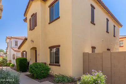 4682 E Redfield Road, Gilbert, AZ 85234 - Photo 1