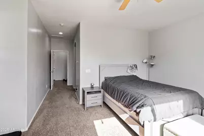 4933 W Melody Lane, Laveen, AZ 85339 - Photo 11