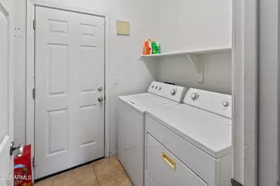 4933 W Melody Lane, Laveen, AZ 85339 - Photo 19