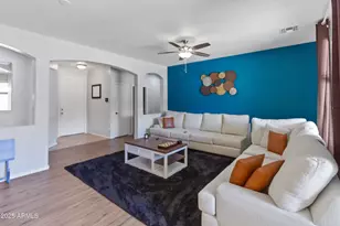 4933 W Melody Ln, Laveen, AZ 85339 - Photo 3