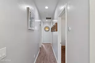 4933 W Melody Ln, Laveen, AZ 85339 - Photo 15