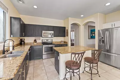 4933 W Melody Lane, Laveen, AZ 85339 - Photo 5