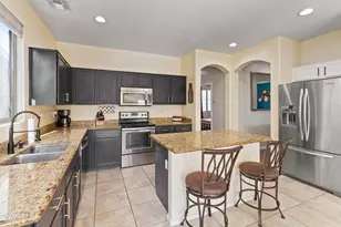 4933 W Melody Ln, Laveen, AZ 85339 - Photo 5