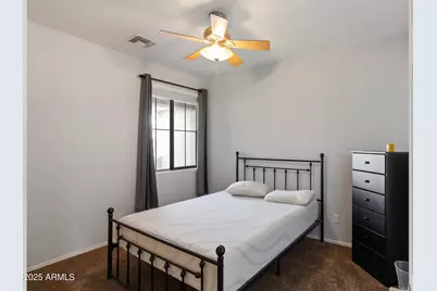 4933 W Melody Lane, Laveen, AZ 85339 - Photo 17