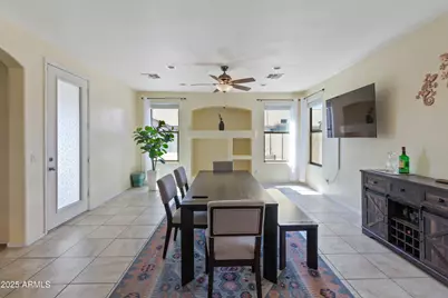 4933 W Melody Lane, Laveen, AZ 85339 - Photo 7