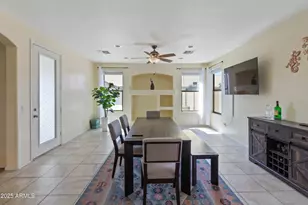 4933 W Melody Ln, Laveen, AZ 85339 - Photo 7