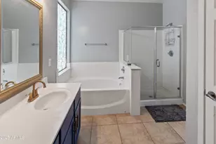 4933 W Melody Ln, Laveen, AZ 85339 - Photo 13