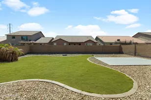 4933 W Melody Ln, Laveen, AZ 85339 - Photo 21