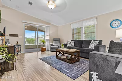 215 N Power Road #266, Mesa, AZ 85205 - Photo 3