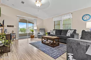 215 N Power Rd, Mesa, AZ 85205 - Photo 3